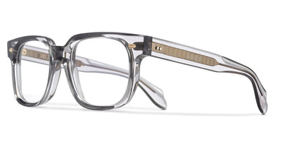 Cutler and Gross CGOP139952 Eyeglasses