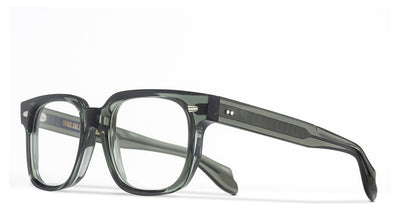 Cutler and Gross CGOP139952 Eyeglasses