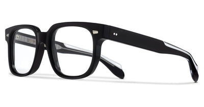Cutler and Gross CGOP139952 Eyeglasses