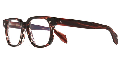 Cutler and Gross CGOP139952 Eyeglasses