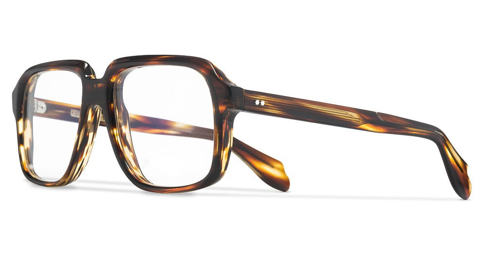 Cutler and Gross CGOP139754 Eyeglasses