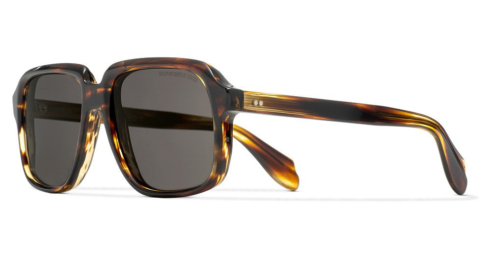 Cutler and Gross CGSN139756 Sunglasses