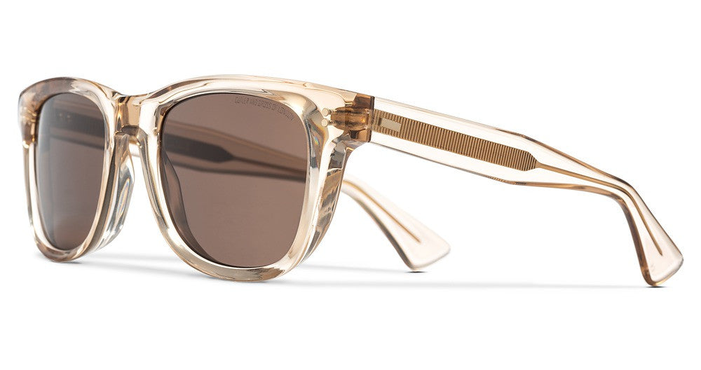 Cutler and Gross CGSN910153 Sunglasses