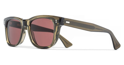Cutler and Gross CGSN910153 Sunglasses