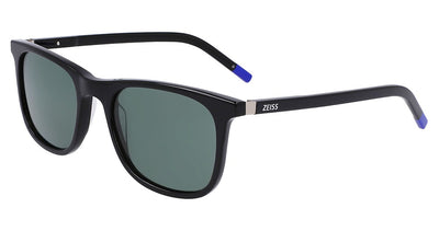 Zeiss ZS22509SP Sunglasses