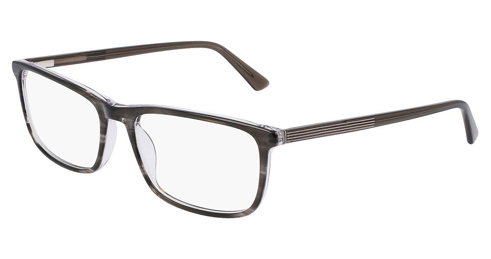 Genesis G4056 Eyeglasses