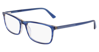 Genesis G4056 Eyeglasses