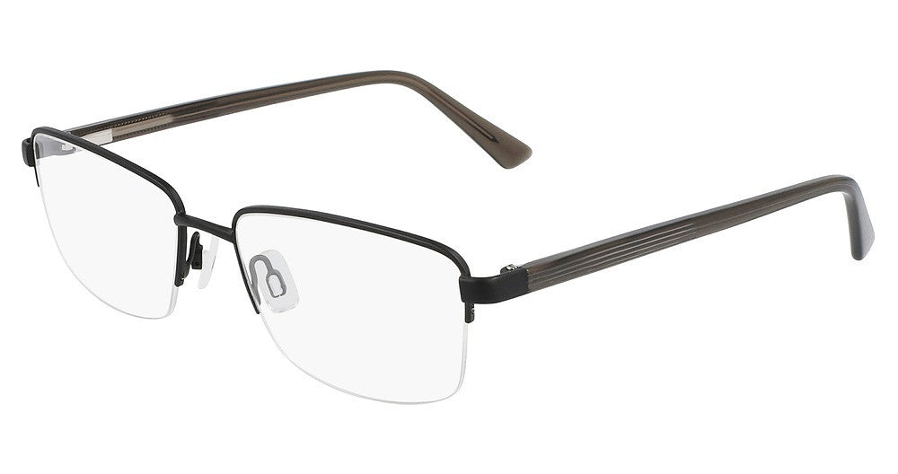 Genesis G4057 Eyeglasses