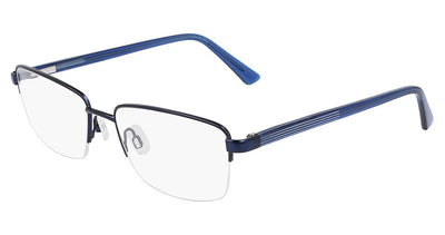 Genesis G4057 Eyeglasses