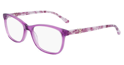 Genesis G5061 Eyeglasses