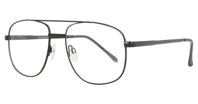 Lido West Eyeworks DAX Eyeglasses