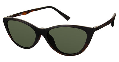 VÄRi VC5 Eyeglasses