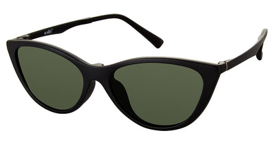 VÄRi VC5 Eyeglasses