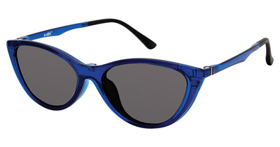 VÄRi VC5 Eyeglasses