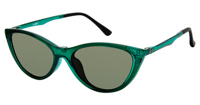 VÄRi VC5 Eyeglasses