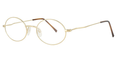 Aspire Classic Eyeglasses