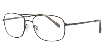 ClearVision M 3033 Eyeglasses