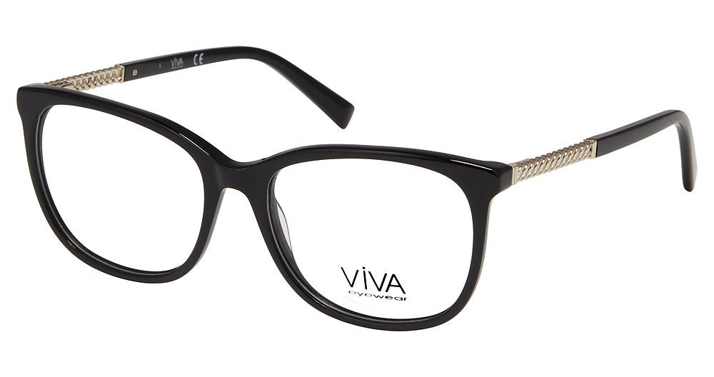 Viva VV4528 Eyeglasses