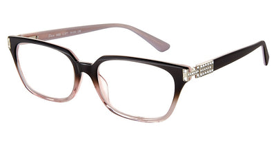 Diva DI5562 Eyeglasses
