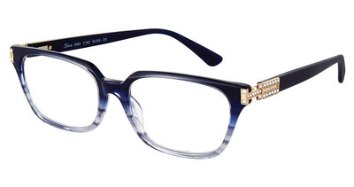 Diva DI5562 Eyeglasses