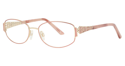 Otego Optical Serena Eyeglasses