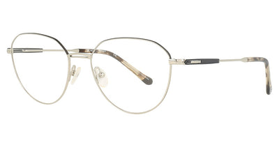 Cinzia CIN-5140 Eyeglasses