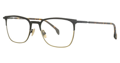 STATE Optical Co. Walton Eyeglasses