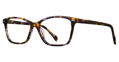 Vivid SPLASH 86 Eyeglasses