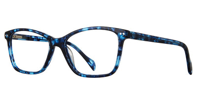 Vivid SPLASH 86 Eyeglasses