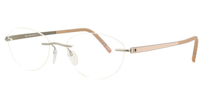 Silhouette 5529 Eyeglasses