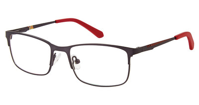 TEENAGE MUTANT NINJA TURTLES BODACIOUS Eyeglasses