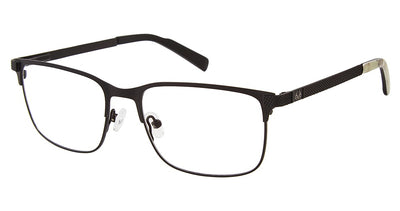 REALTREE R737 Eyeglasses