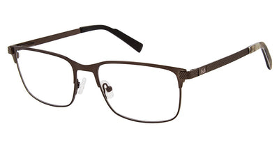 REALTREE R737 Eyeglasses
