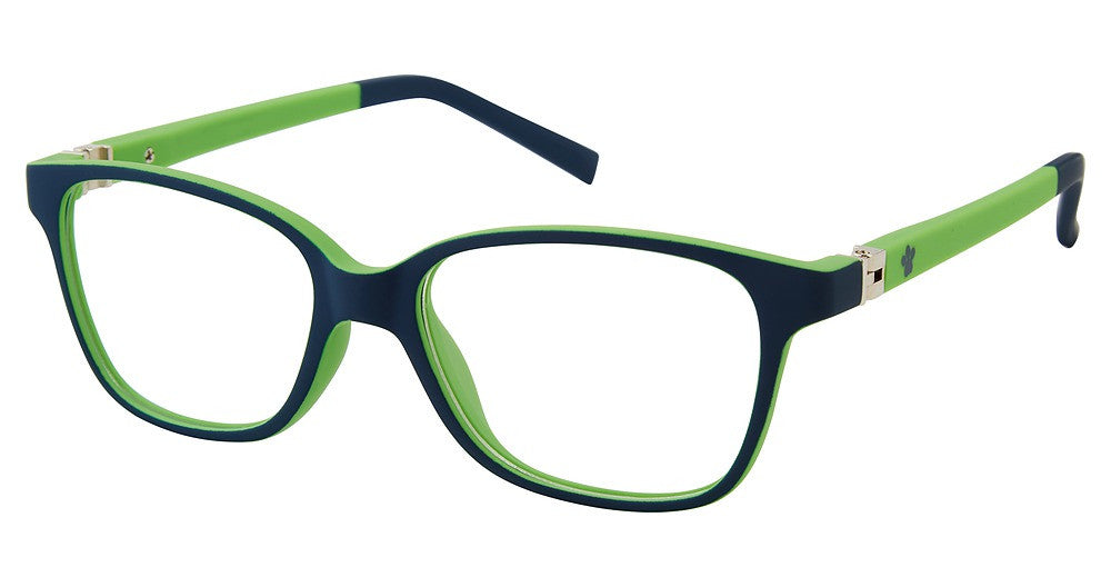 PAW PATROL PP23 Eyeglasses