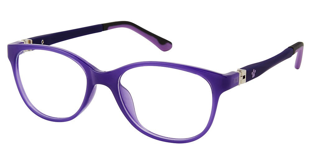 PAW PATROL PP24 Eyeglasses