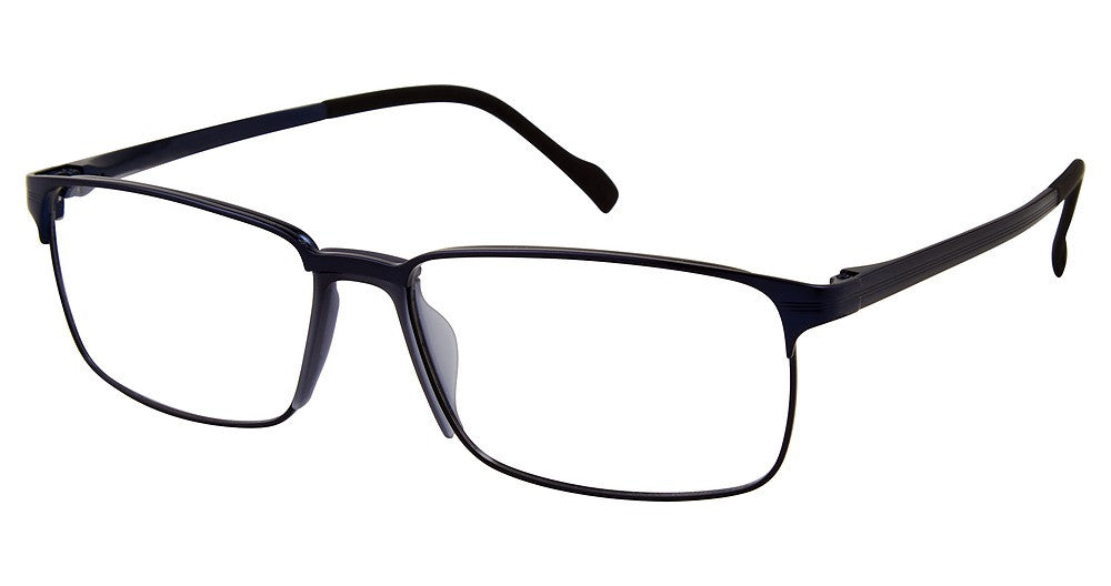 STEPPER 60229 SI Eyeglasses