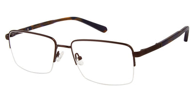 VAN HEUSEN H203 Eyeglasses