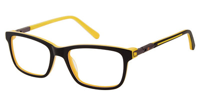 TRANSFORMERS BUMBLE BEE 180 Eyeglasses