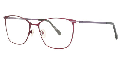 Scott Harris Scott Harris 818 Eyeglasses