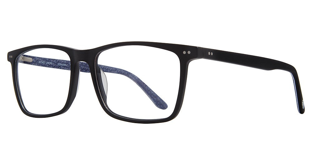 ECKO Unltd ECKO701 Eyeglasses