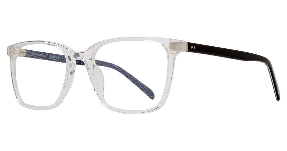 ECKO Unltd ECKO702 Eyeglasses