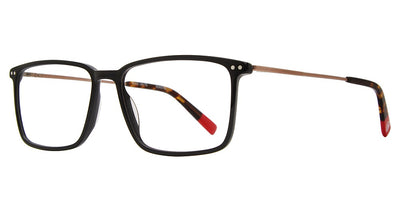 ECKO Unltd ECKO703 Eyeglasses