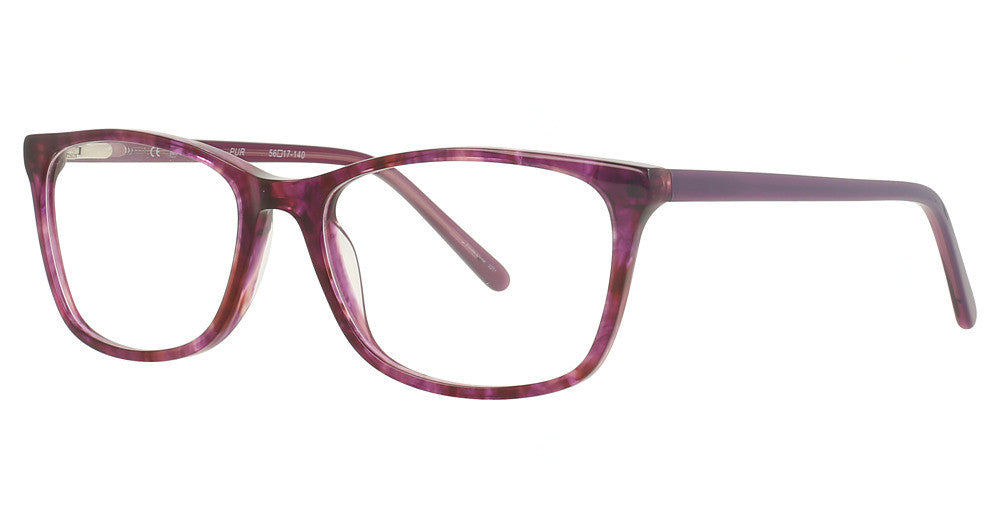 Bloom Optics BL MARISSA Eyeglasses
