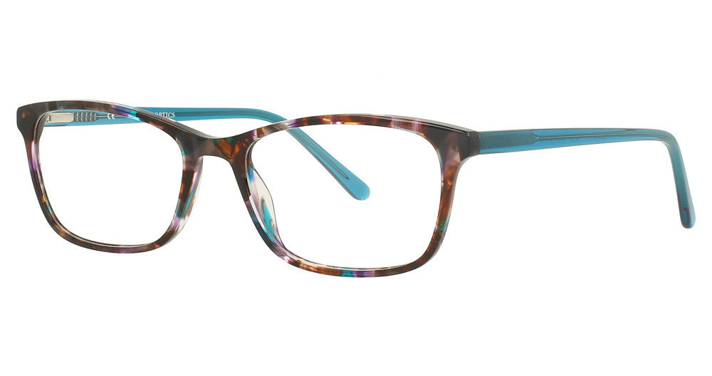 Bloom Optics BL THERESA Eyeglasses