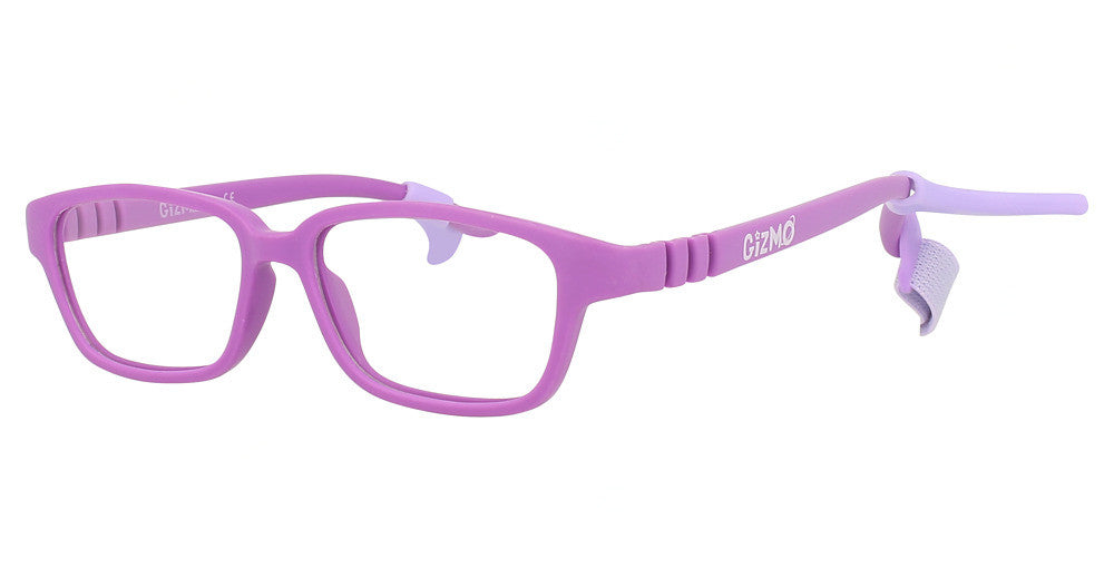 Gizmo Kids GZ 1011 Eyeglasses