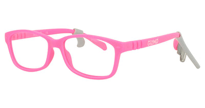 Gizmo Kids GZ 1012 Eyeglasses
