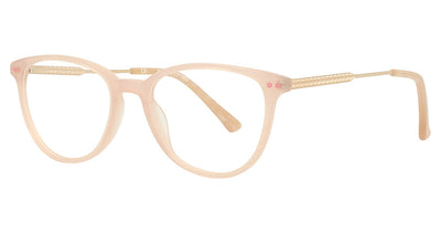 Bloom Optics BL JENNI Eyeglasses