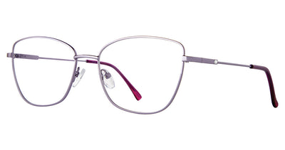 Value METALFLEX 1045 Eyeglasses