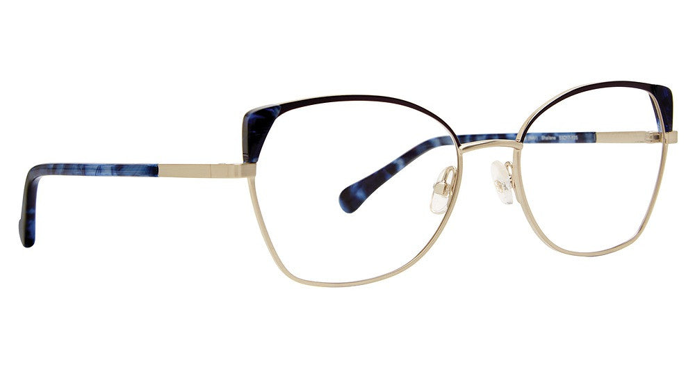 Trina Turk Shailene Eyeglasses
