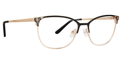 Jenny Lynn Eyewear Stylish Eyeglasses